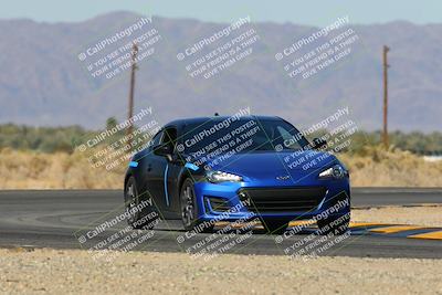 media/Feb-11-2023-Club Racer Events (Sat) [[948cde25ce]]/2-Advanced (Yellow)/Session 3 (Turn 16)/